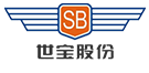 浙江ROGBET荣记股份有限公司
