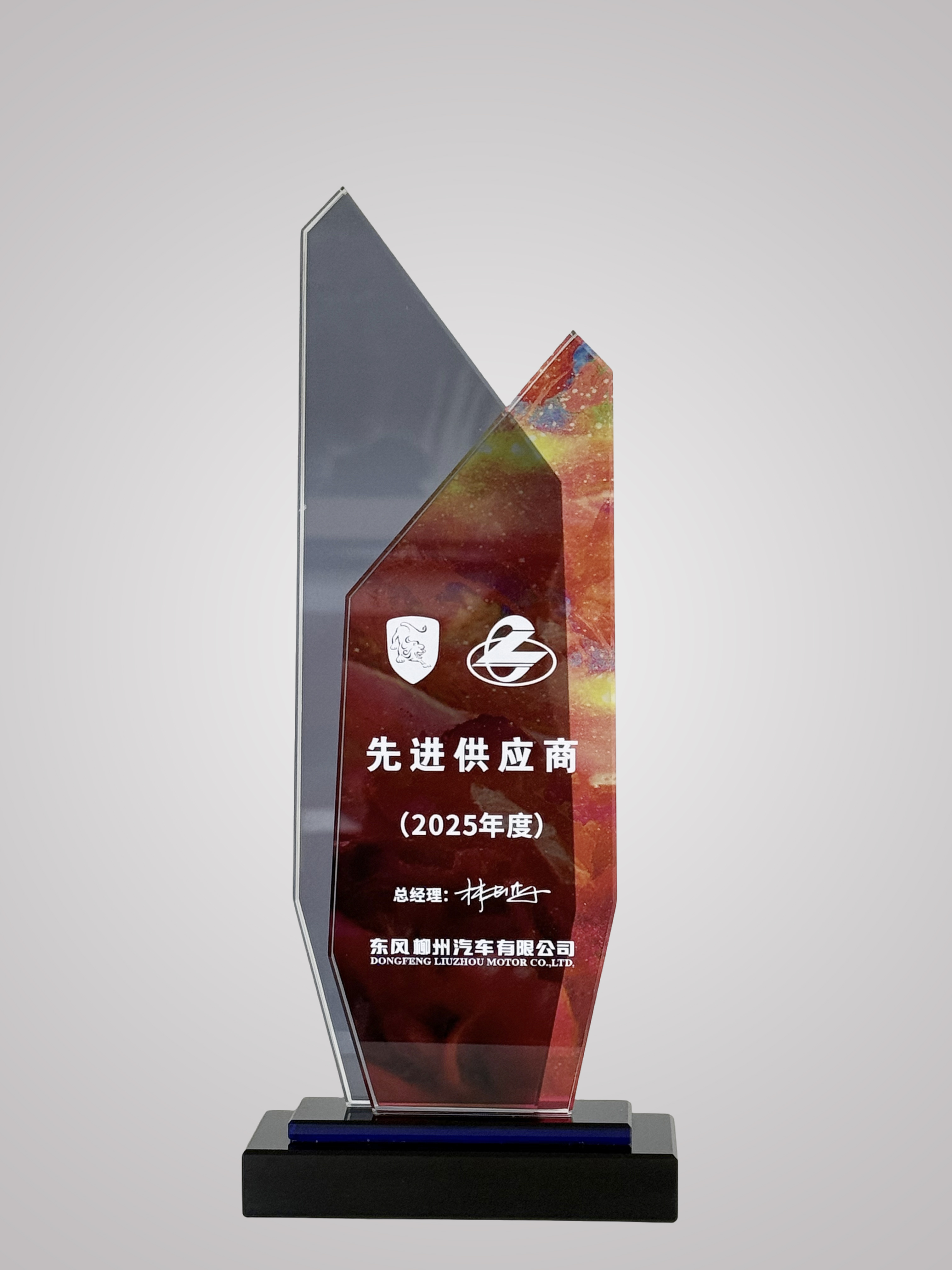 8东风柳汽先进供应商奖.jpg 8东风柳汽先进供应商奖.jpg