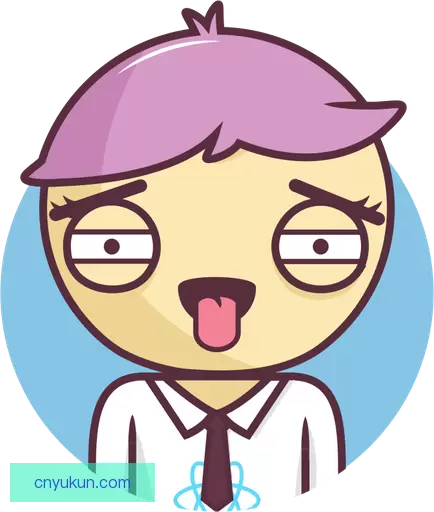 姬镇裙