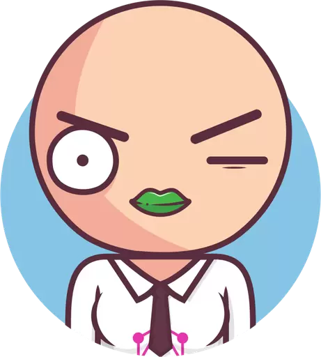 雍恨云